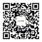 时代阳光医疗集团公众号